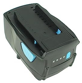 PowerSmart® 5000mAh 21,60V Li-ion Akku für Hilti SF 6-A22, SF 8M-A22, SFD 22-A, SID 22-A, SID 8-A22, SIW 22T-A, SIW 6AT-A22, SJD 6-A22, SL 2-A22, B22/5.2, B22/8.0