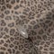 Livingwalls Tapete Leopardenmuster Felloptik Braun Beige 385233 Vliestapete Animal Print 10,05x0,53m 385233