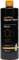 Furniture Clinic Leather Repair Paint & Dye | Self Seal Colourant for Quick and Easy Leather Repair | Suitable for Sofas, Car Seat, Shoes, Handbag, and More (Black, 50ml)