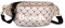 Bench City Girls Gürteltasche 25 cm