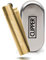 Geschenkfreude Clipper Feuerzeug mit Gravur - gestalte Dein eigenen Clipper mit Gravur - personalisierte Feuerzeuge - Limited Clipper Geschenkideen Weihnachten - Clipper Adventskalender 2024