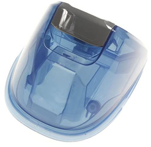 Réservoir d'eau Centrale vapeur CS-00131733 TEFAL