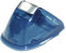 Wassertank kompatibel mit/Ersatzteil für Tefal CS-00131733 GV8960 GV8962 Pro Express Control Bügelstation