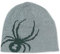 Spyder Reversible Innsbruck Beanie-Mütze Cypress Green Einheitsgröße