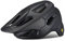 Specialized Fahrradhelm Tactic IV schwarz S