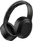 Edifier Cuffie senza fili W820NB Plus, ANC (nero)