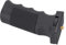 Camera Pistol Grip Handlepisto,Telescope Other Accessories,Black Mount Handle Grip with 1 4 Screw for Camera Telescope Accessories