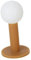 Toddmomy Golfplatzbedarf 5 Stück s s 70-Mm-T-Shirts 70-Mm-Make-Up-Lipgloss-Set Perlmuttfarbenes 80-Mm-T-Shirt Golftrainingseinrichtungen