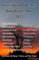 Stories Through The Ages Baby Boomers Plus 2023 (English Edition)