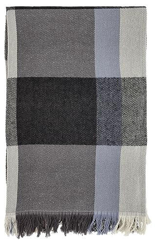 Södahl Embrace Decke