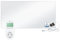 BR Bringer Infrarotheizung 1000 Watt - mit Steck-Thermostat - Infrarot Elektroheizung Energiesparend - 5 Jahre Garantie, TÜV GS - Deutsche Qualitätsmarke (weiß)