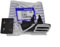 VOLVO XC90 V8 4.4 OE Kühlergrill-Emblem 30678987