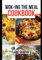 WOK-ING THE MEAL: Flavorful Diet Recipes for a Healthier Lifestyle