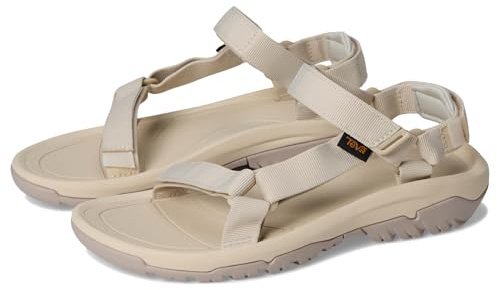 Teva Damen Hurricane Xlt2 WomensSandale