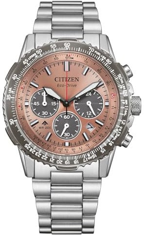 Citizen Watch CA4664-60X