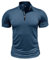 T Shirt Sport Homme Maillot Foot Vetement Fluo Tee Musculation Grande Taille Sportswear Blanc Polyester Vêtements De pour T-Shirt Tshirt Mode T-Shirts À Manches Courtes Running Corps