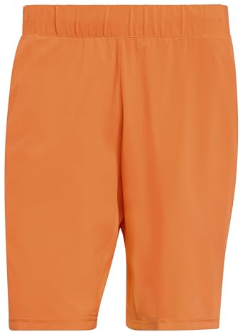adidas Herren Club Tennis Climacool Stretch Woven Shorts