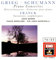 Schumann, Grieg, Franck: Piano Works / John Ogdon