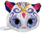 Shimmer And Shine MC-203-SS Children's Backpack