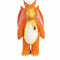 tonies Julia Donaldson Zog Audio Classic Tonie Character