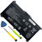 ANTIEE HT03XL Laptop Battery Compatible with HP Pavilion 14-CE 15-CS 15-DA 250 G7 255 G7 Series L11421-542 HSTNN-UB7J HSTNN-LB8L HSTNN-IB8OL HSTNN-DB8SL HSTNN-DB8R 11.55V 41.9Wh 3630mAh
