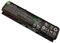 PA06 Batterie d'ordinateur Portable 849571-221 849571-241 pour HP Omen 17 Omen 17-w000 17-w200 17-ab000 17t-ab200 (11.1V 5663mAh/62Wh)
