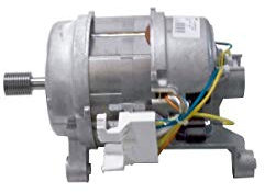Recamania Motor Waschmaschine AEG 1325297016