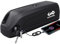 UPP batería ebike 48V 15ah Batería eléctrica, Hailong Batería de Litio con Cargador, Puerto USB para 1000w 750w 500w 350w 250w Motor