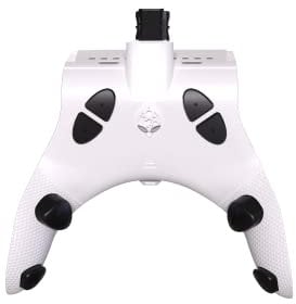 Collective Minds Strike Pack Wired Eliminator for Series X|S and Xbox One