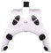 Collective Minds Strike Pack Wired Eliminator for Series X|S and Xbox One