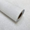 DHHOUSE White Glitter Wallpaper,Peel and Stick Glitter Wall Paper