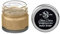 MAVI STEP Baume Rénovateur Multi Oil Balm pour Daim et Nubuck - 130 Beige Pastel