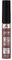Manhattan Lasting Perfection Mega Matte Liquid Lip Colour 860