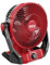 Skil 12V/20V Brushless 7 Jobsite Fan, Tool Only- FN0700D-00
