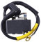 RELYA Zündspule für Dolmar PS-4605/PS-5105, Makita EA5000E Kettensäge, Leistung, Ersetzen OEM 181143211, 181143212