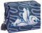 Mad Beauty Trousse à maquillage Disney Stitch Denim, bleu, Taille unique
