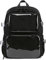 YeGang Ita Tasche mit transparenten Fenstern für Damen und Teenager, Kawaii JK Pin-Display, Rucksack, niedlich, ästhetisch, große Schultasche, lässiger Tagesrucksack, robuste Büchertasche, Anime