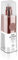 Nishlady Hair Perfume Pearl 75 ml - Bruma Capilar De Lujo, Elimina El Olor Al Instante, Para Todo Tipo De Cabello