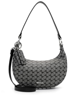 Tamaris Francesca Pouch S Black