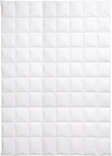 Centa-Star Extra Warm Temptation Kassettenbett 4 x 6/4 cm Innen- und Aussensteg Größe 155 x 220