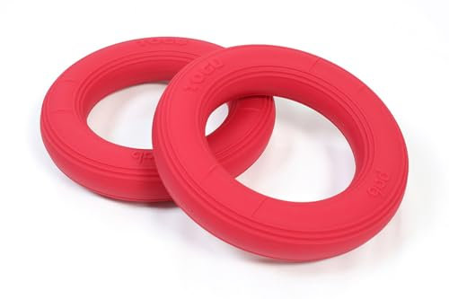 Togu PAB Ring 2er Set