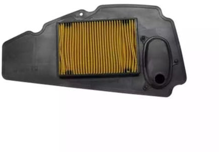 Filtro Aria per Honda Forza 250 X 2005-2008, Honda Reflex 250 2008