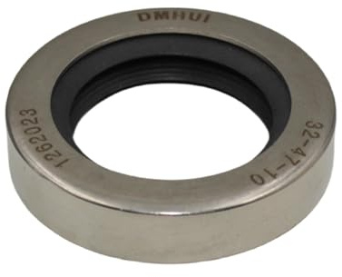 BVTUCMDY Wellendichtring 32x47x10