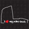 speedwerk-motorwear I Love My Truck - Sticker kompatibel mit Volvo - Baujahr 2013