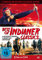 Best of Indianer Classics (3 Filme-Uncut-Edition)