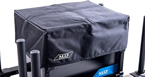 (MAP) Match Angling Products .