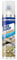Holmenkol 1x - 2X - 3X Set Dose Shoe Proof Dose 250ml Imprägnierung Wanderschuhe Sportschuhe Laufschuhe Bikeschuhe Stiefel Outdoor Schuh (1x Dose 250ml (=250ml))