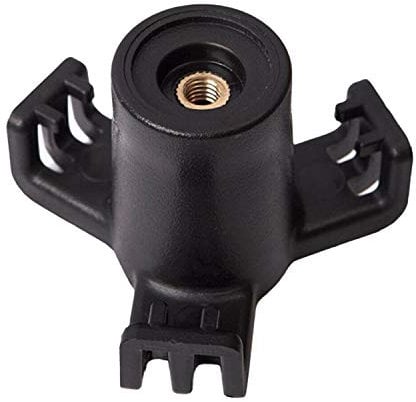Gaetooely Car Cargo Rear Trunk Bag Hook Holder Hanger Trunk Hook for Tesla Model 3 Accessories for Tesla Model 3 2020