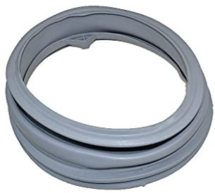Ufixt Fits Hoover Compatible Washing Machine Door Gasket Seal