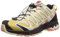 Adidas XA Pro 3D v8 Woman Gr. 7
